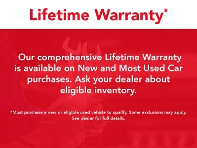 Used 2025 Blue Toyota SE image 25