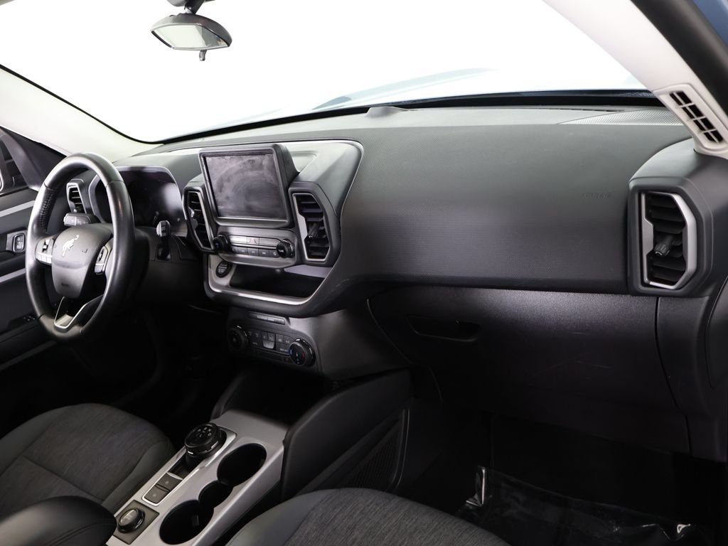View 25