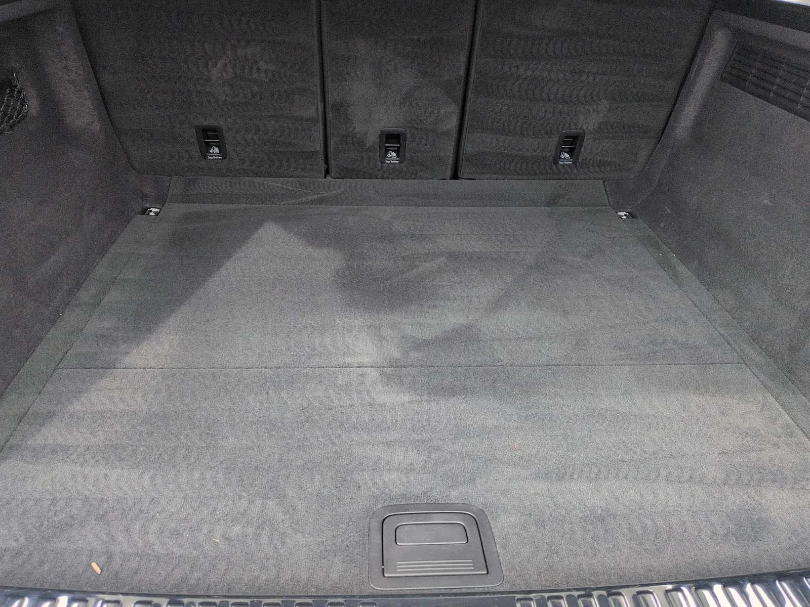 Used 2023 White Audi Premium Plus image 36