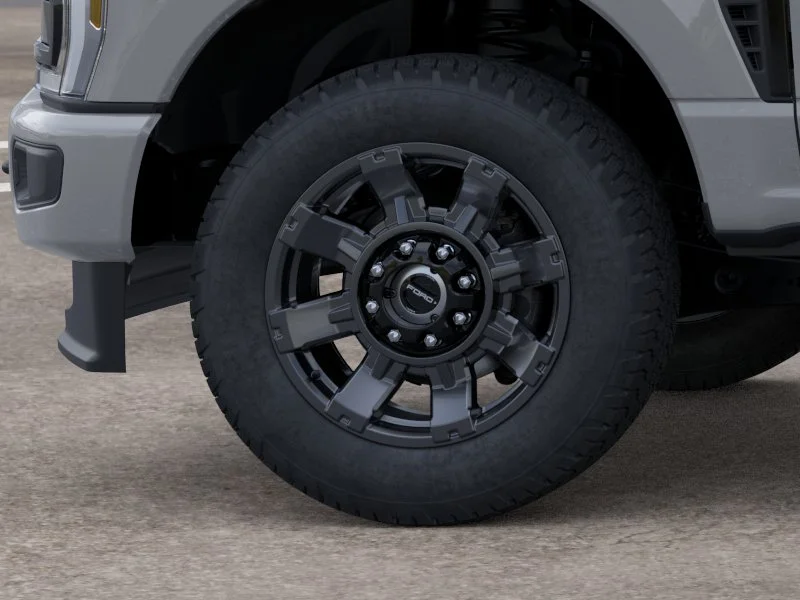 New 2026 Avalanche Ford F-250® XL image 19