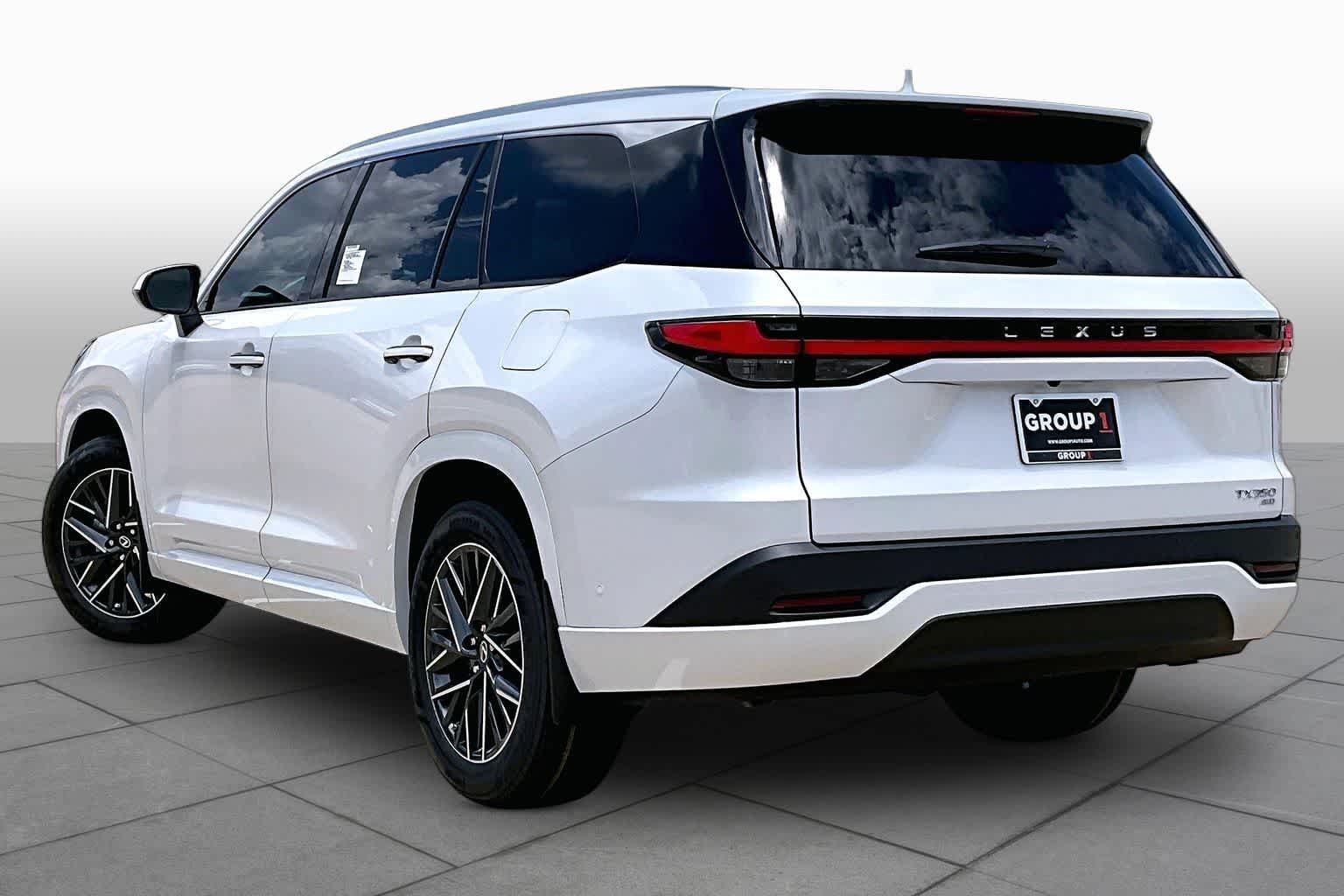 car-gallery-12
