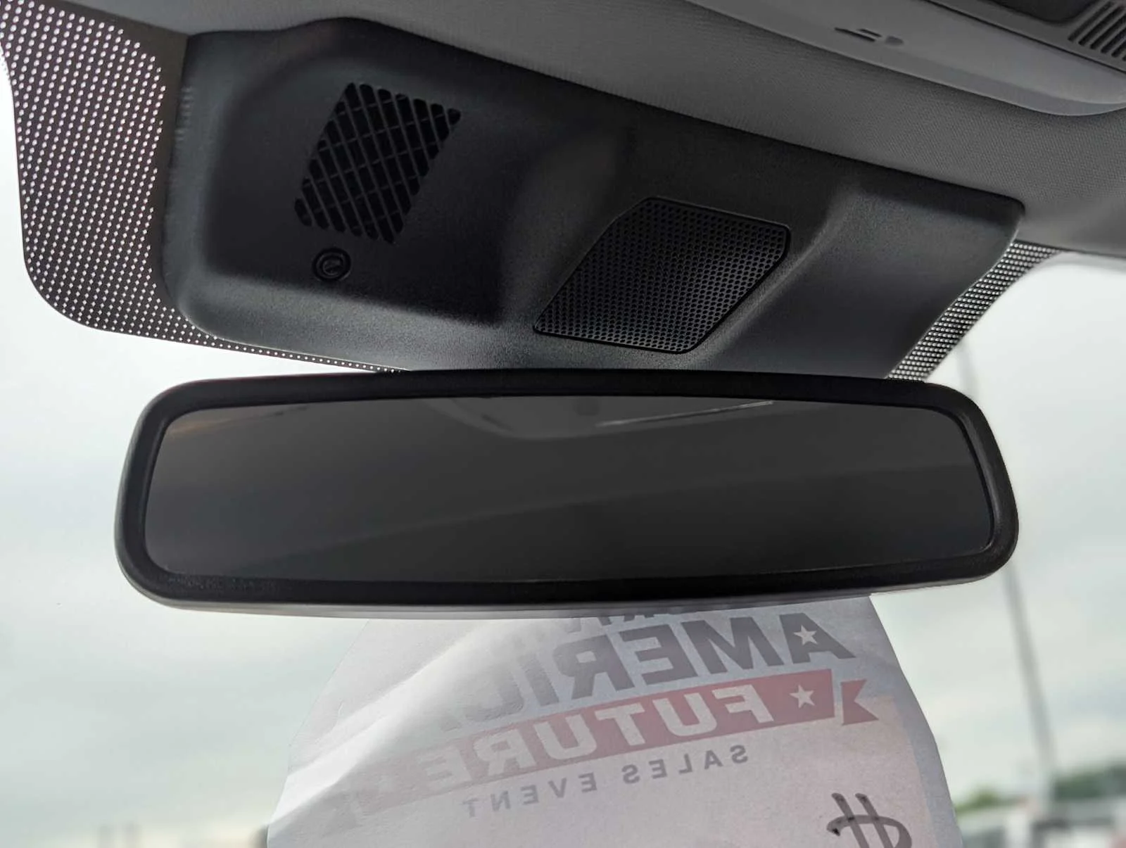 2022 Ford F-150 Lariat - Photo 36