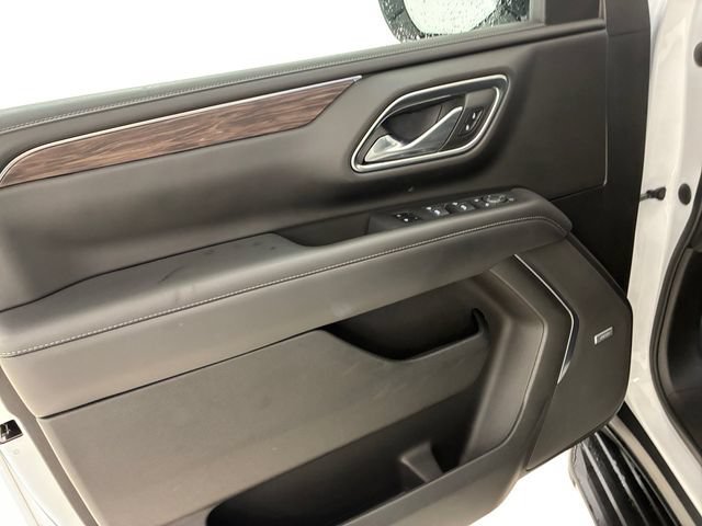 Certified Used 2022 Summit White Chevrolet LT image 13