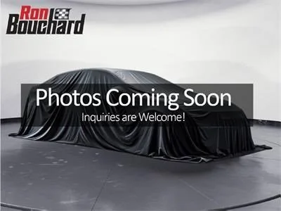 2020 Jeep Compass Sun & Safety