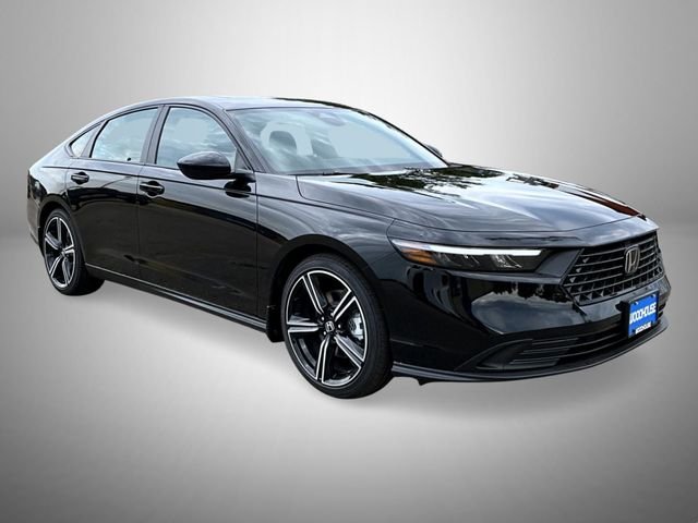 Receive 3.99% APR for 60 Months 