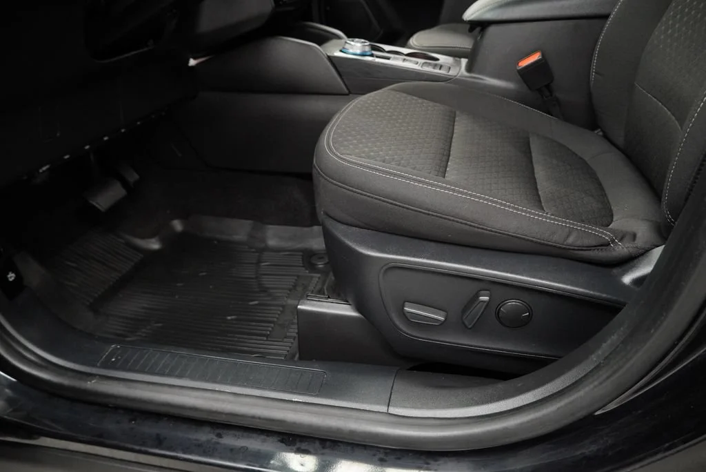 2024 Ford Escape Active - Photo 25