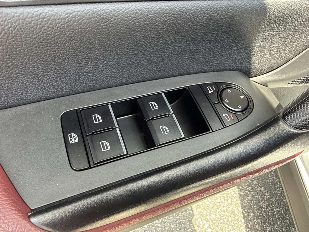Certified Used 2025 Beige Mazda Premium image 27