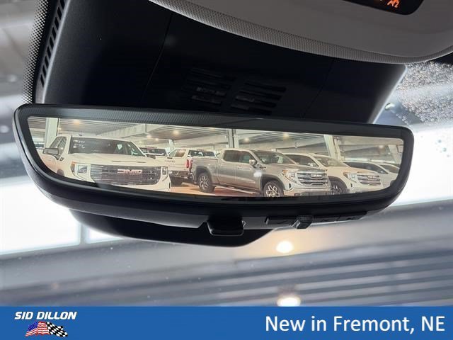2026 Buick Envision Avenir - Photo 14