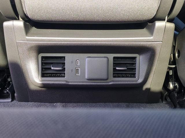 2026 Chevrolet Silverado 1500 LT - Photo 27