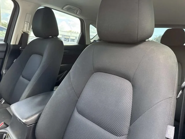 2019 Mazda CX-5 Sport - Photo 24