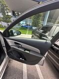 Used 2016 Silver Chevrolet LS image 5