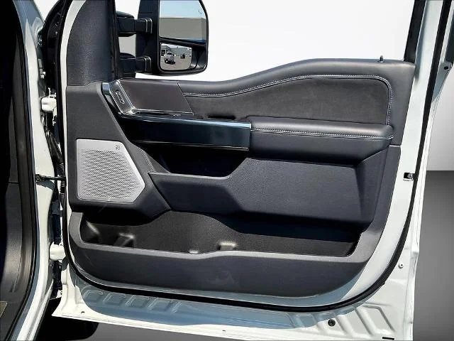 New 2026 Avalanche Ford F-250® Platinum® image 67