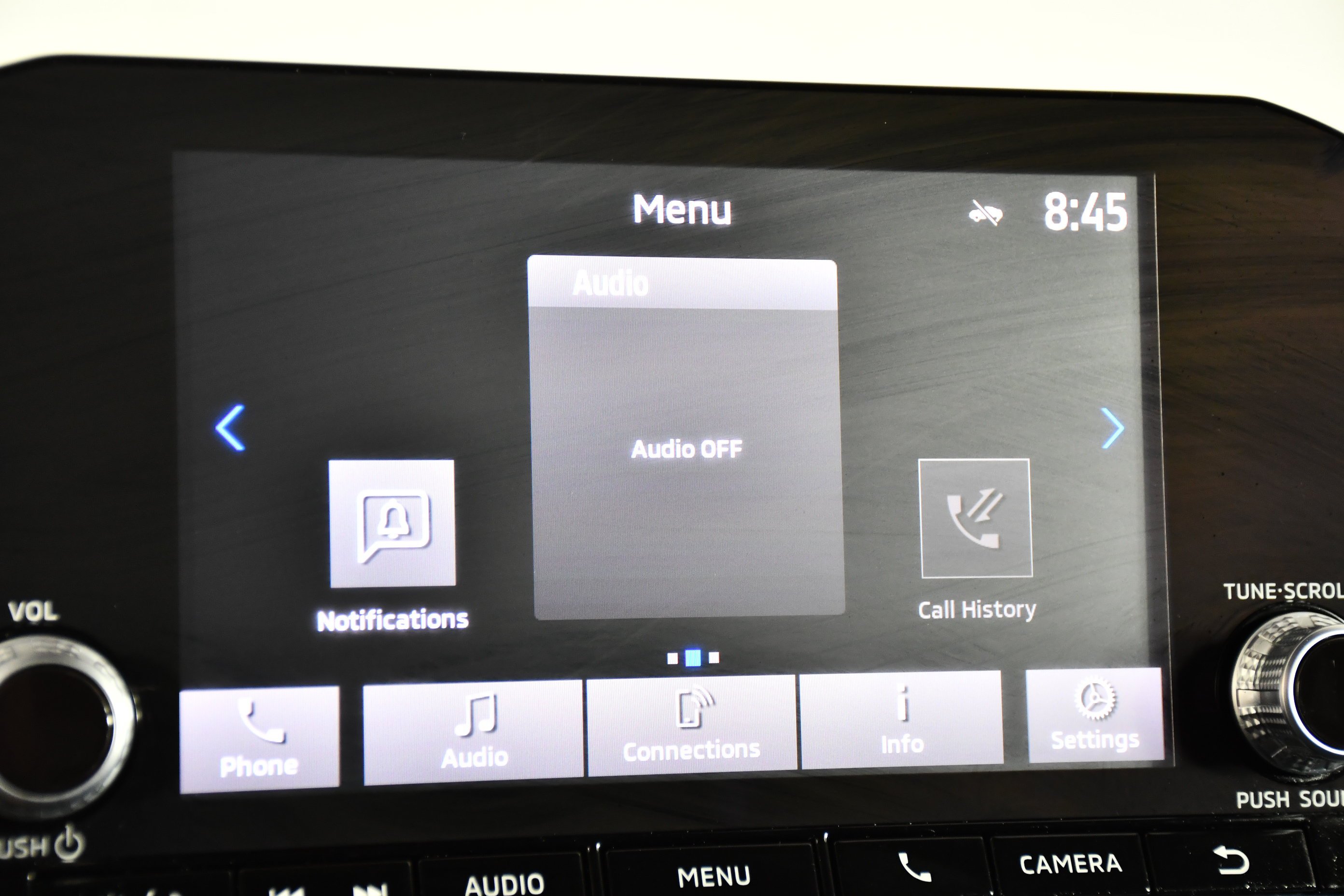 Certified Used 2024 Red Diamond Mitsubishi ES image 26