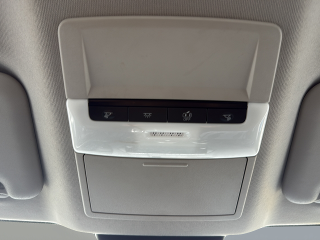 Used 2025 Blue Nissan SR image 36