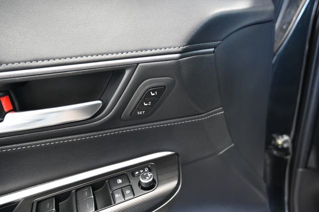 2021 Toyota Venza XLE - Photo 29