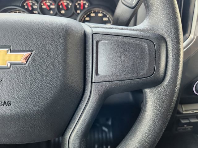car-gallery-29