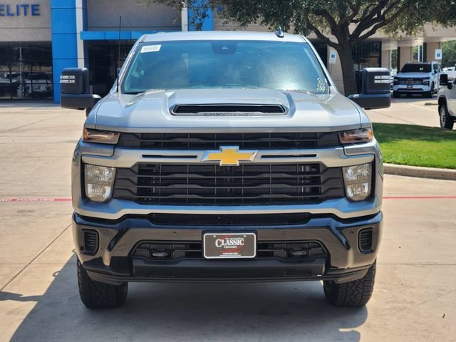 car-gallery-11