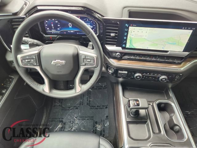 car-gallery-36