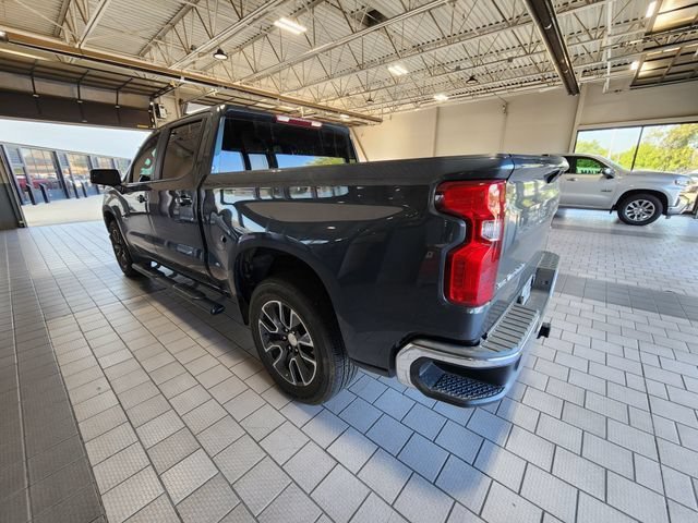 car-gallery-4