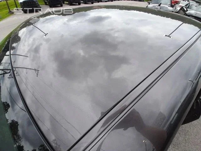 Used 2020 Granite Pearlcoat Dodge R/T Scat Pack image 50