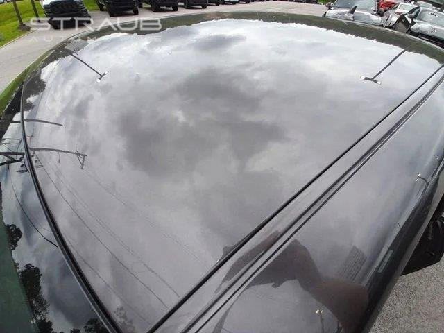 Used 2020 Granite Pearlcoat Dodge R/T Scat Pack image 50