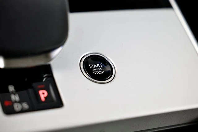 2025 Land Rover Range Rover SE - Photo 43