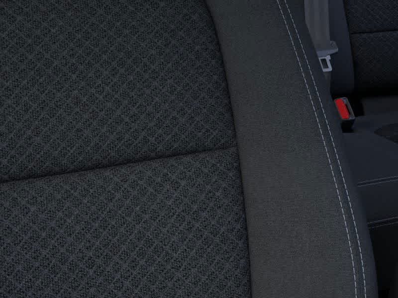 New 2026 D4/RAPID RED ME Ford Active image 16