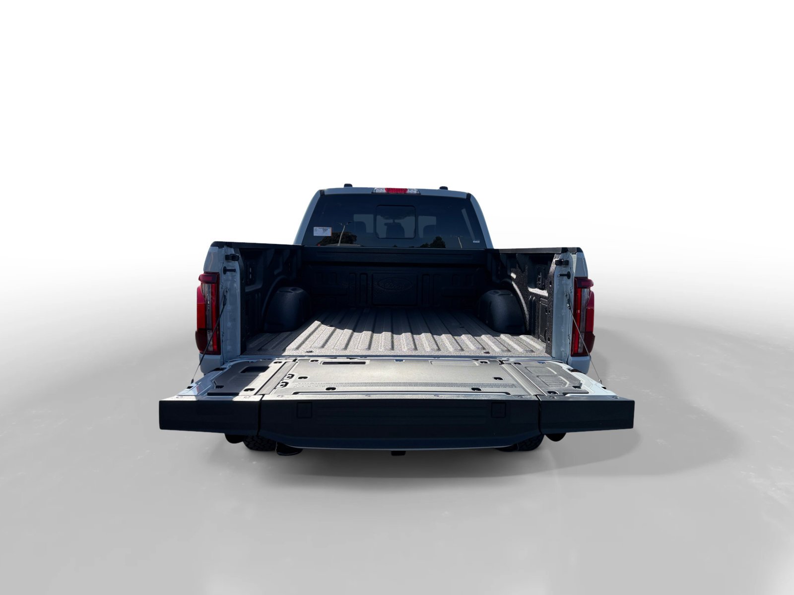 New 2026 Avalanche Ford Tremor image 17
