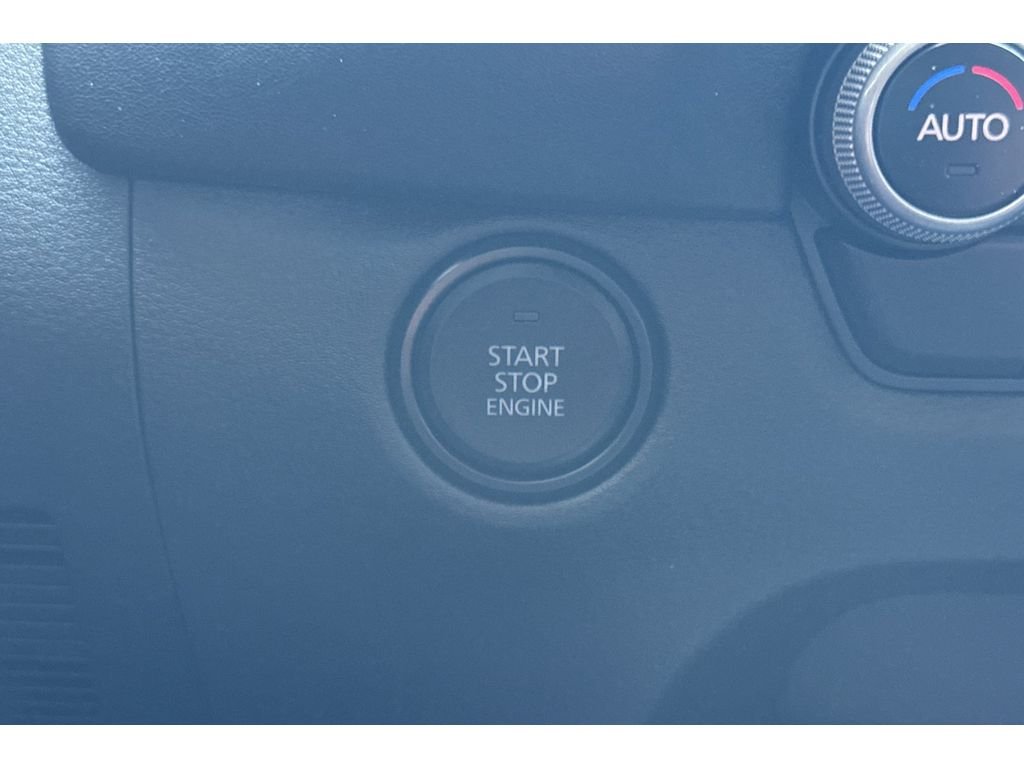 New 2026 Polymetal Gray Metallic Mazda 2.5 S Premium AWD image 21