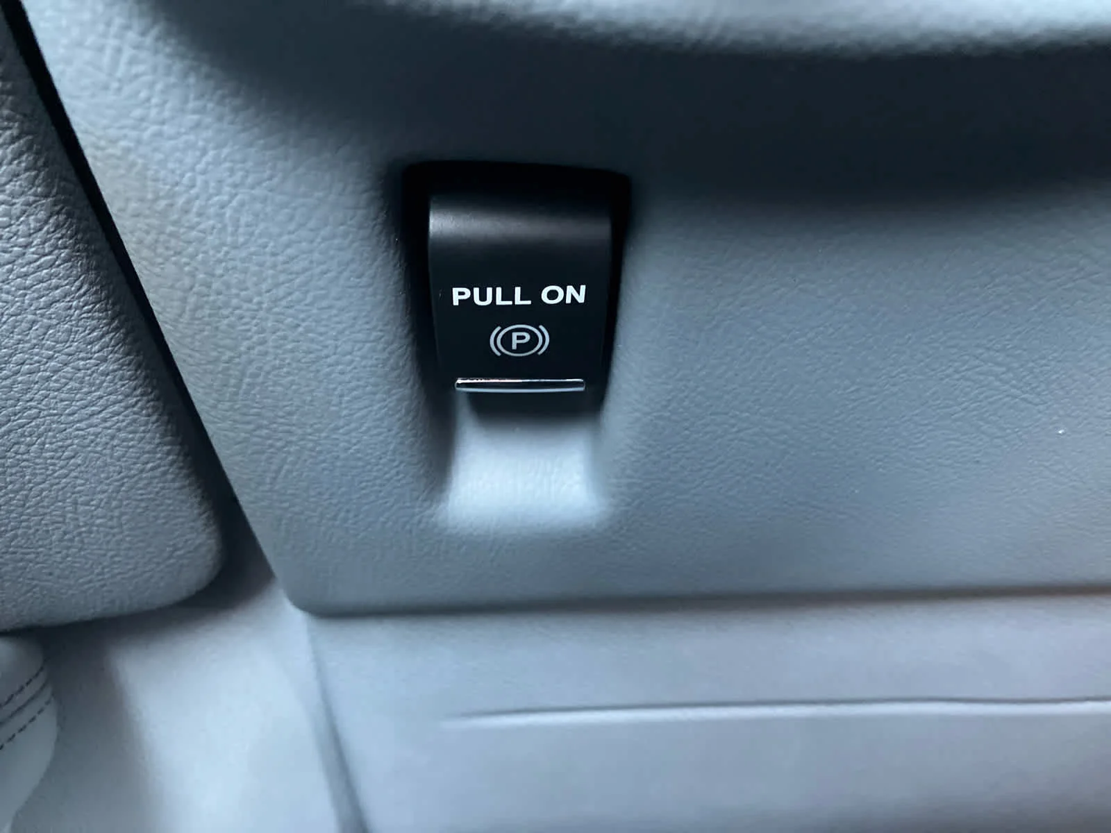 Used 2019 Rhapsody Blue Lincoln Reserve image 15