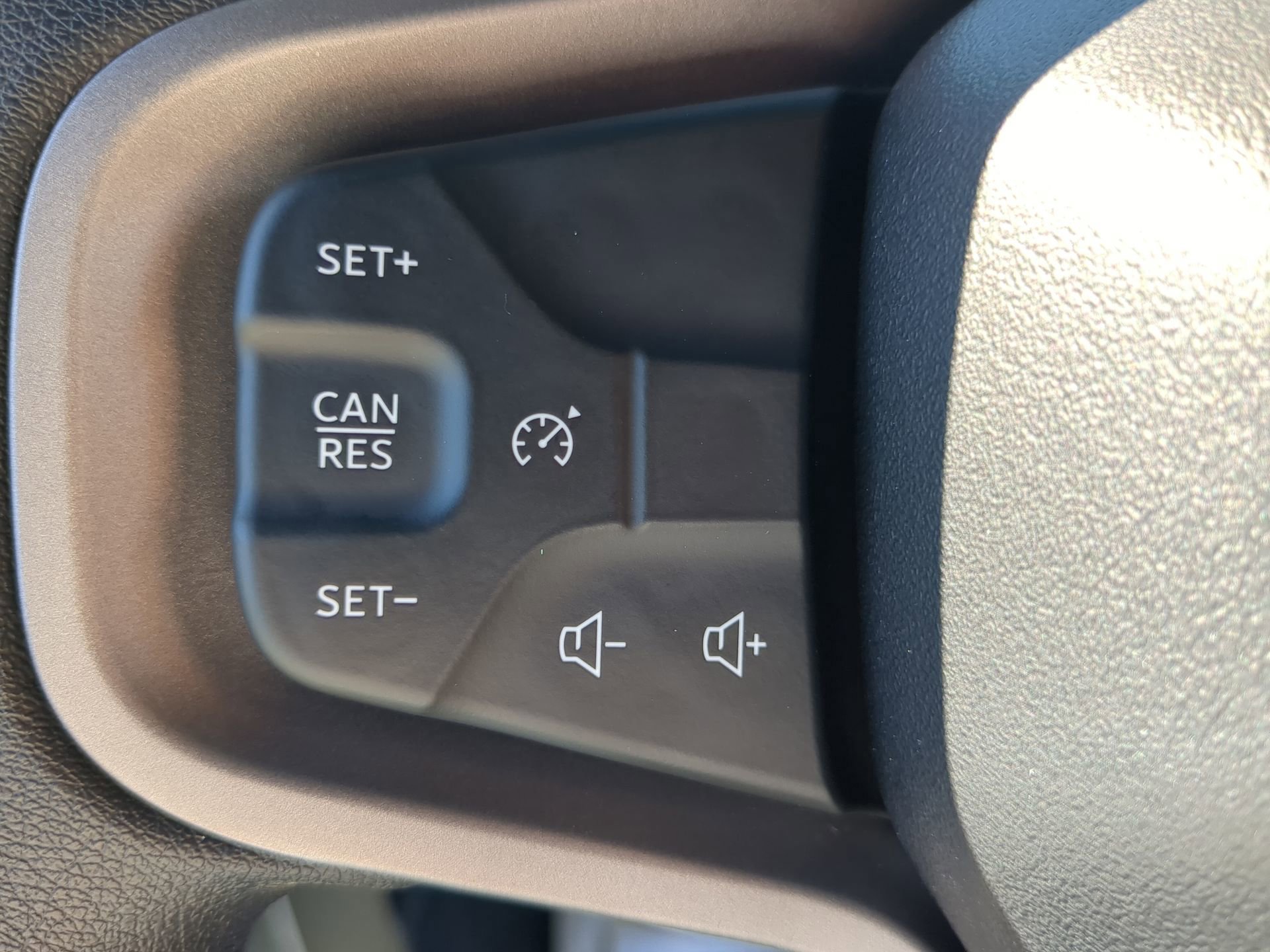 2025 Ford Bronco 4-Door Base - Photo 52