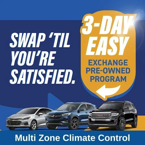 Used 2019 Billet Clearcoat Dodge SXT image 3
