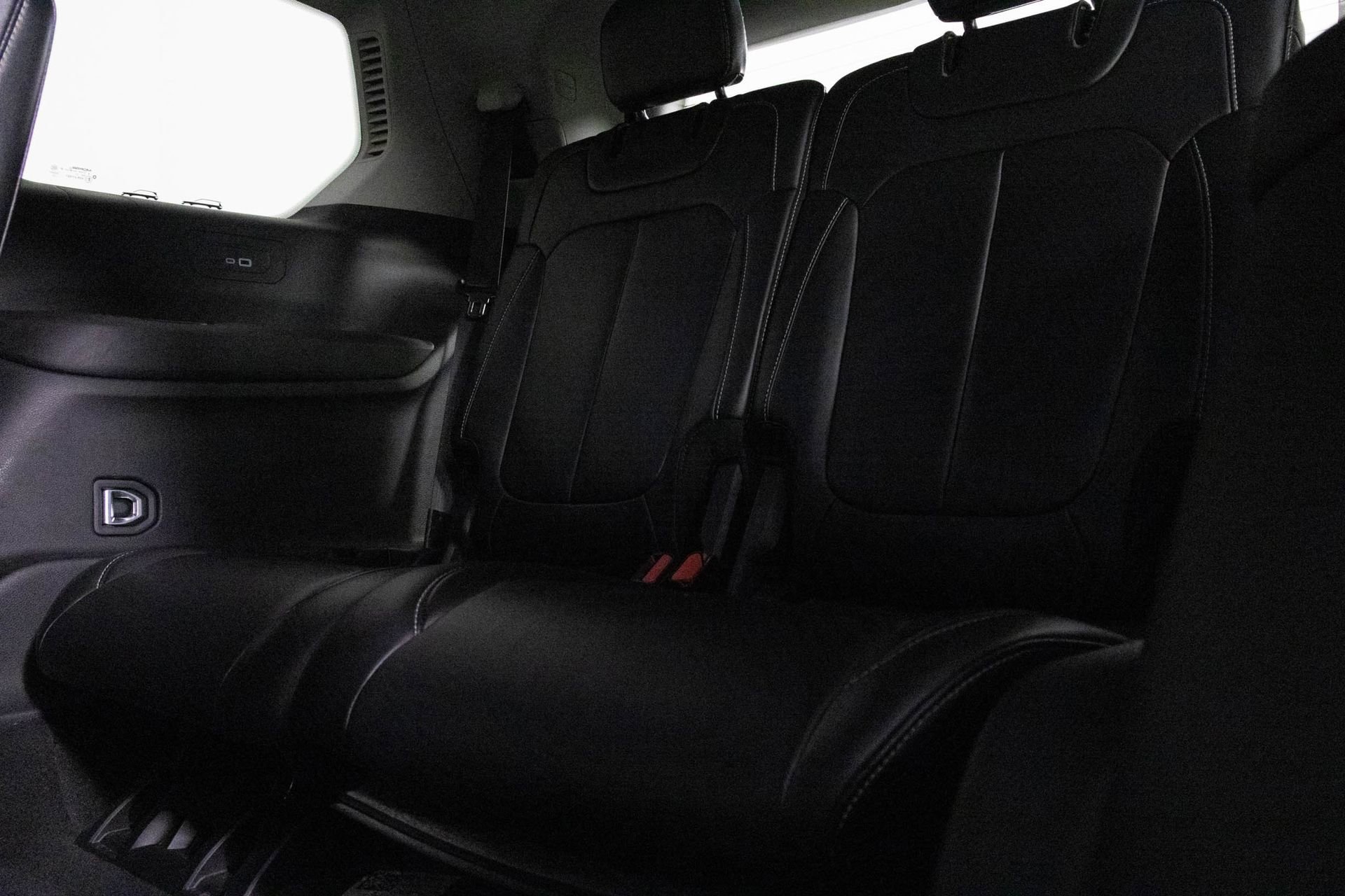 2021 JEEP GRAND CHEROKEE L - Image 32