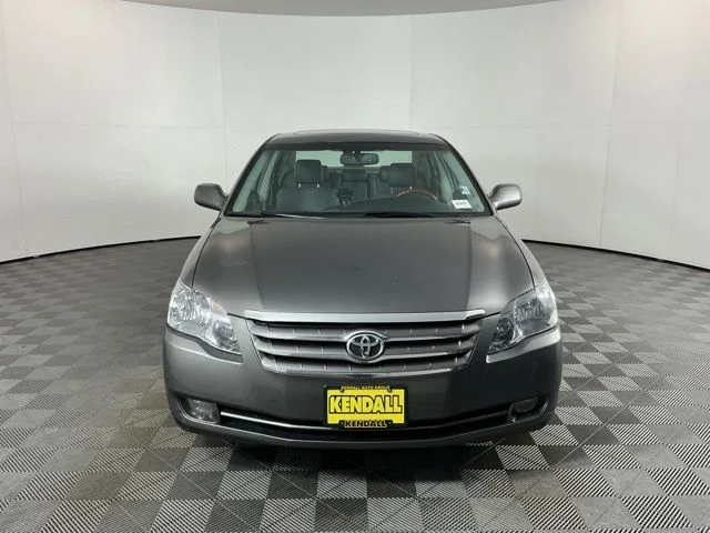 4T1BK36B57U235649