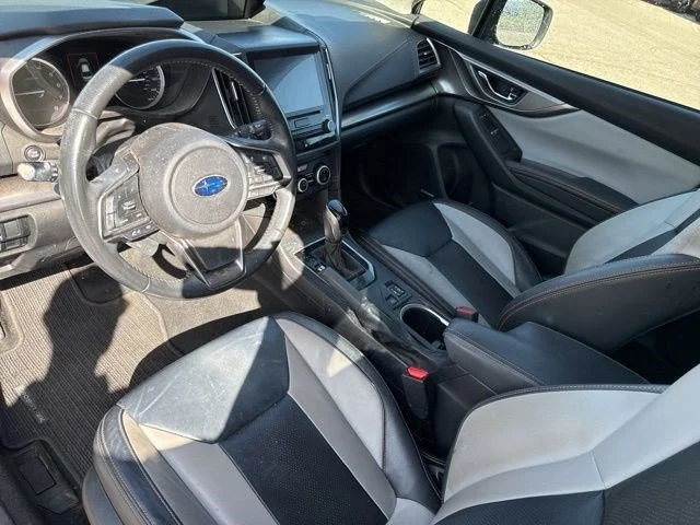 View 9