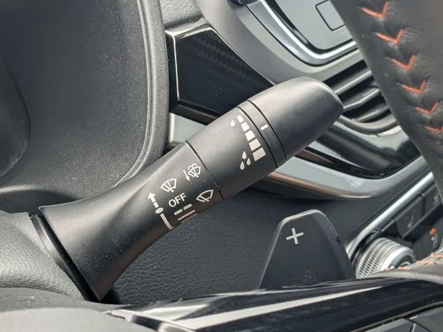 2024 Nissan Altima SR - Photo 25