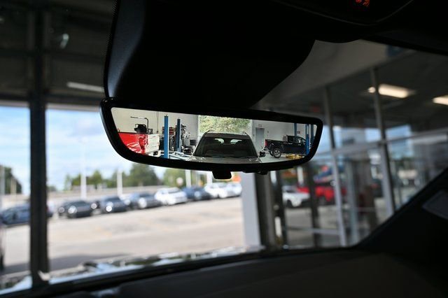 2026 GMC Sierra EV Elevation - Photo 38