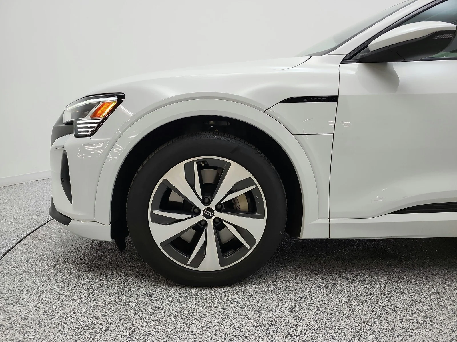 Photo 30