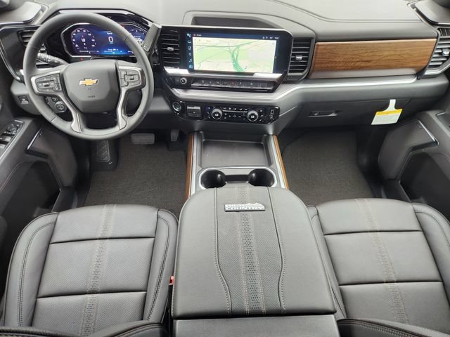 car-gallery-27
