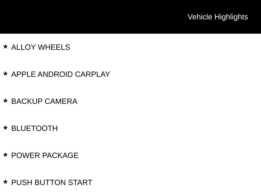 Certified Used 2025 Red Nissan SV image 8