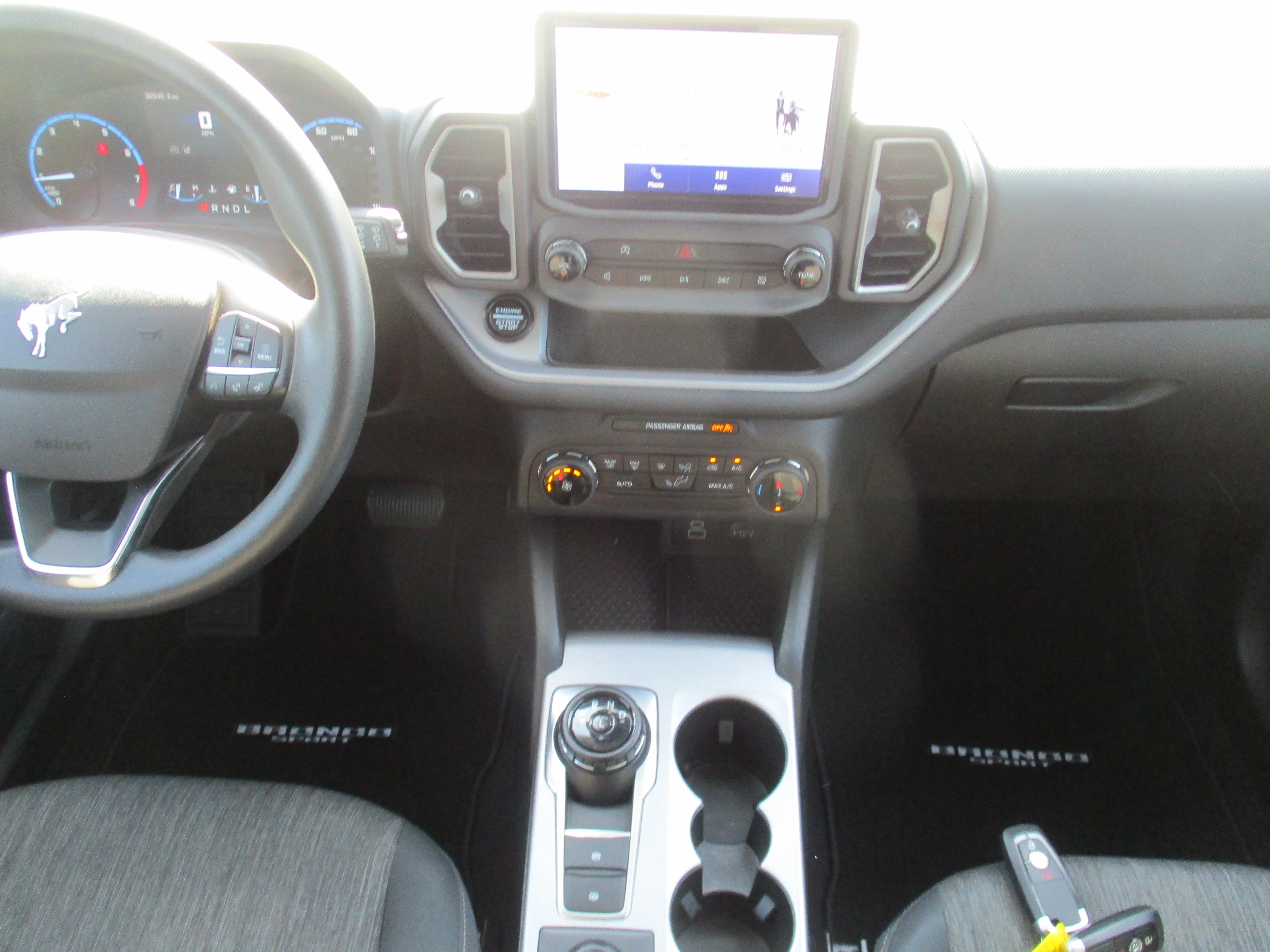 Photo 16