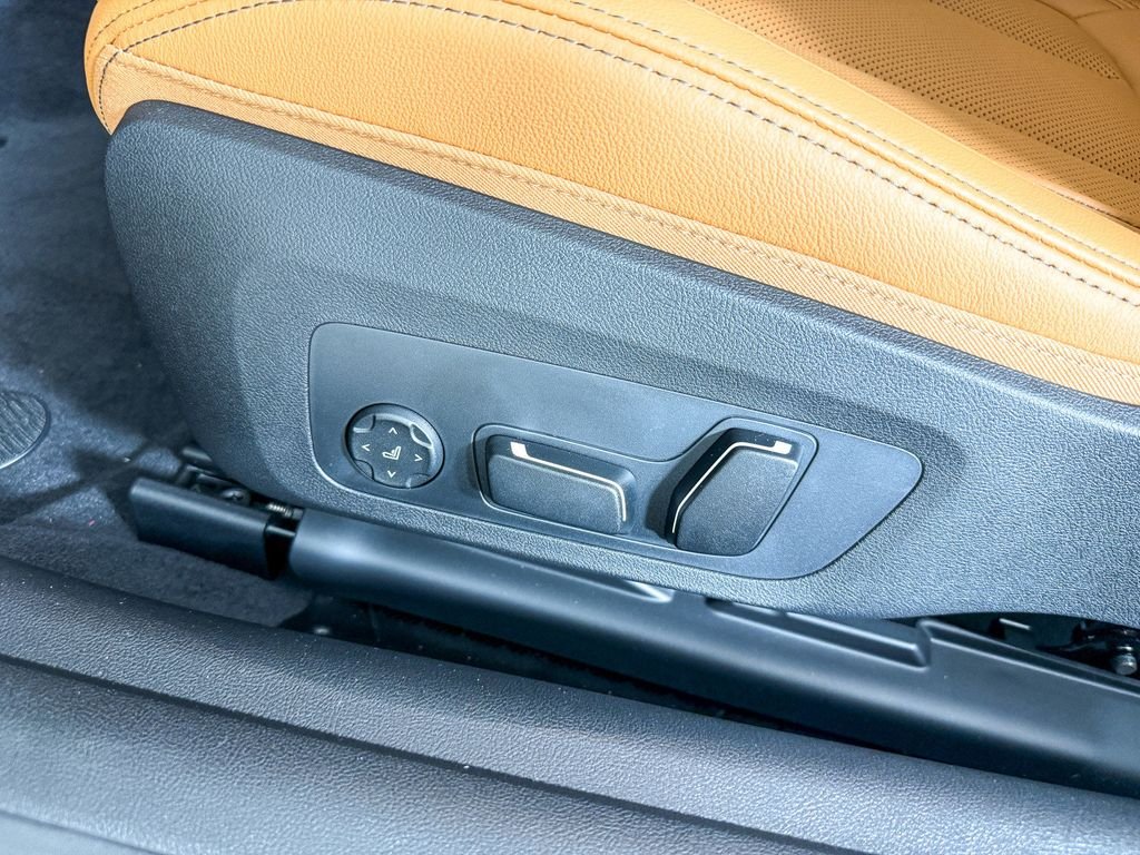 2026 BMW 4 Series 430i - Photo 31