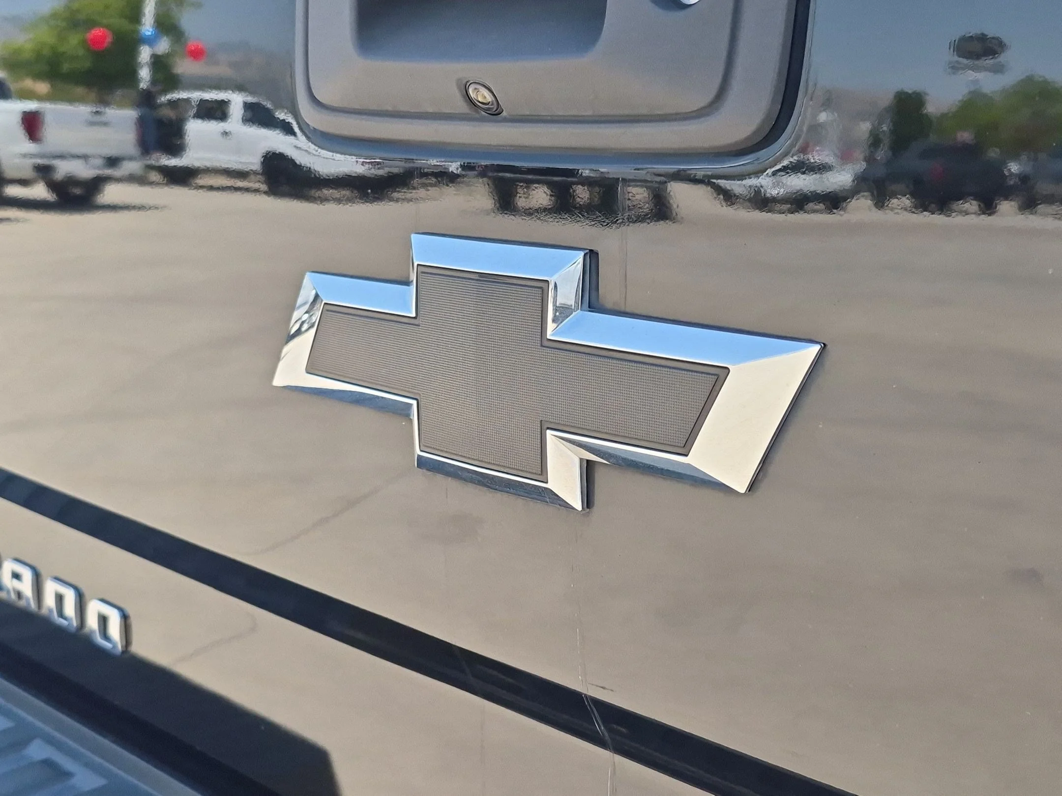 Used 2016 Black Chevrolet LT image 14