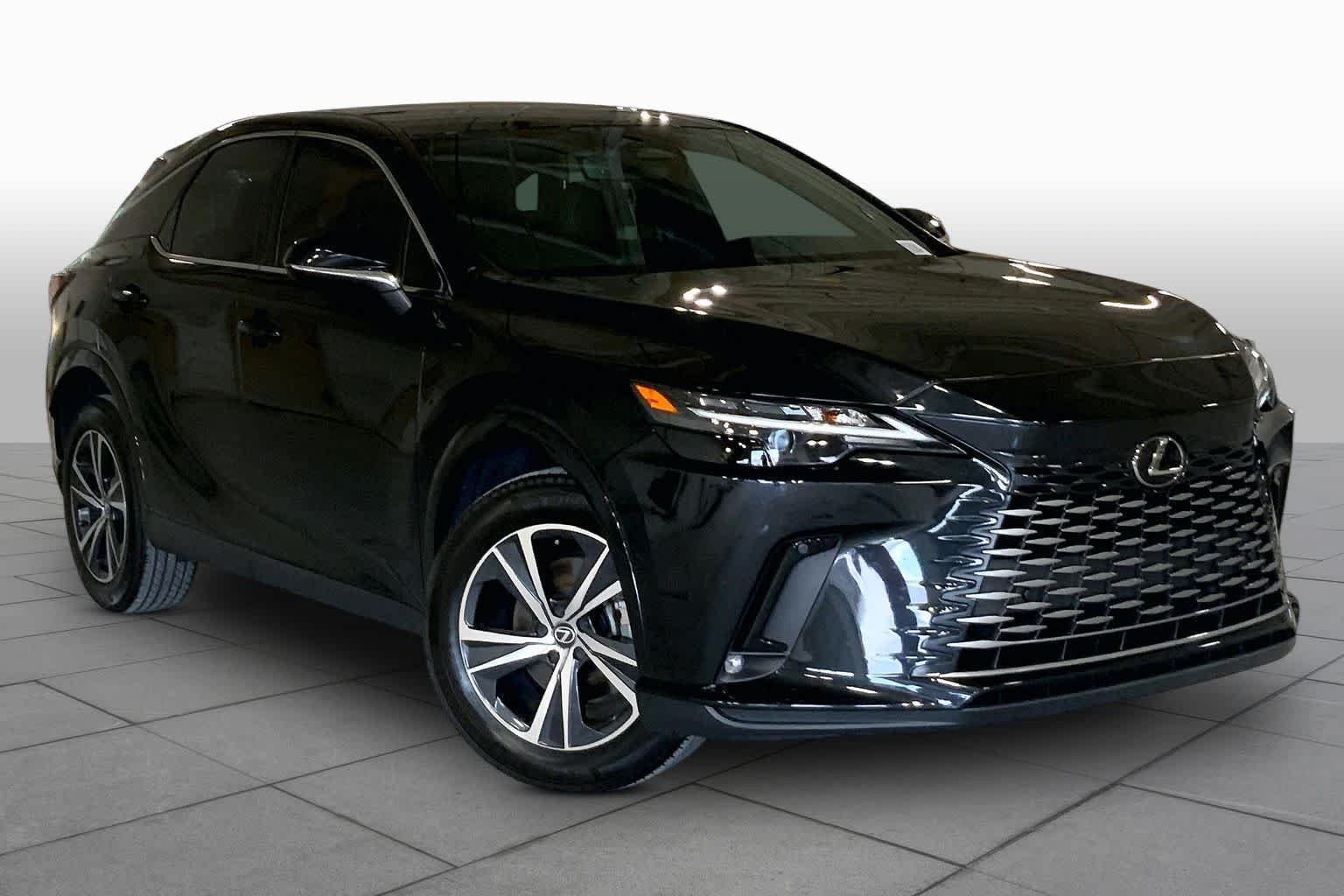 Used 2024 Caviar Lexus  image 5