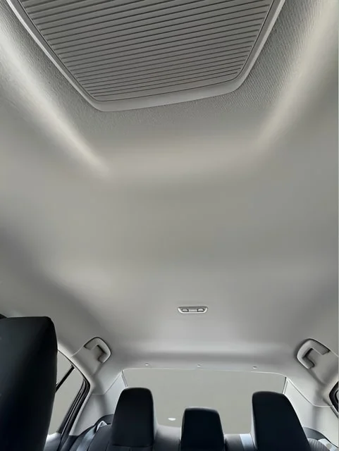 Certified Used 2026 Super Black Nissan S image 31