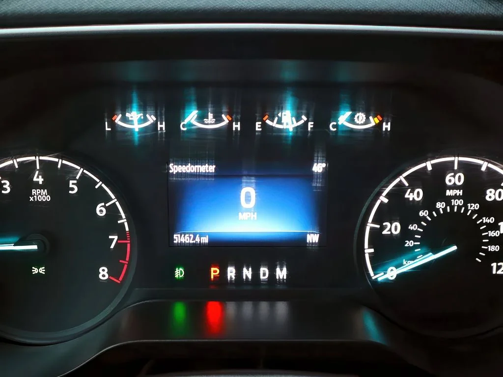 2023 Ford F-150 XLT - Photo 17