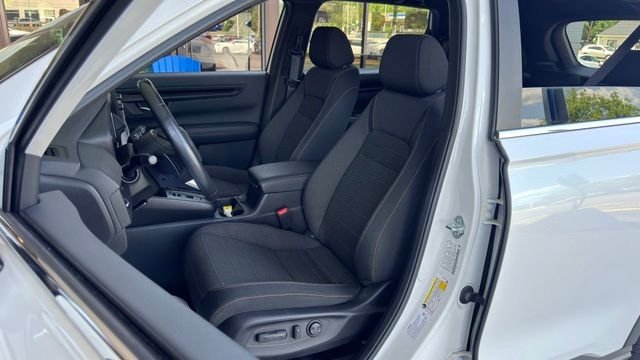 2023 Honda CR-V Sport - Photo 14