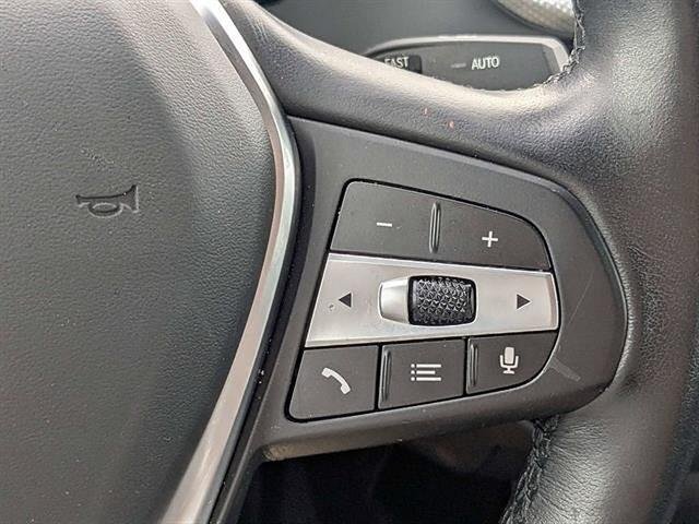 2024 BMW 2 Series 228i - Photo 23