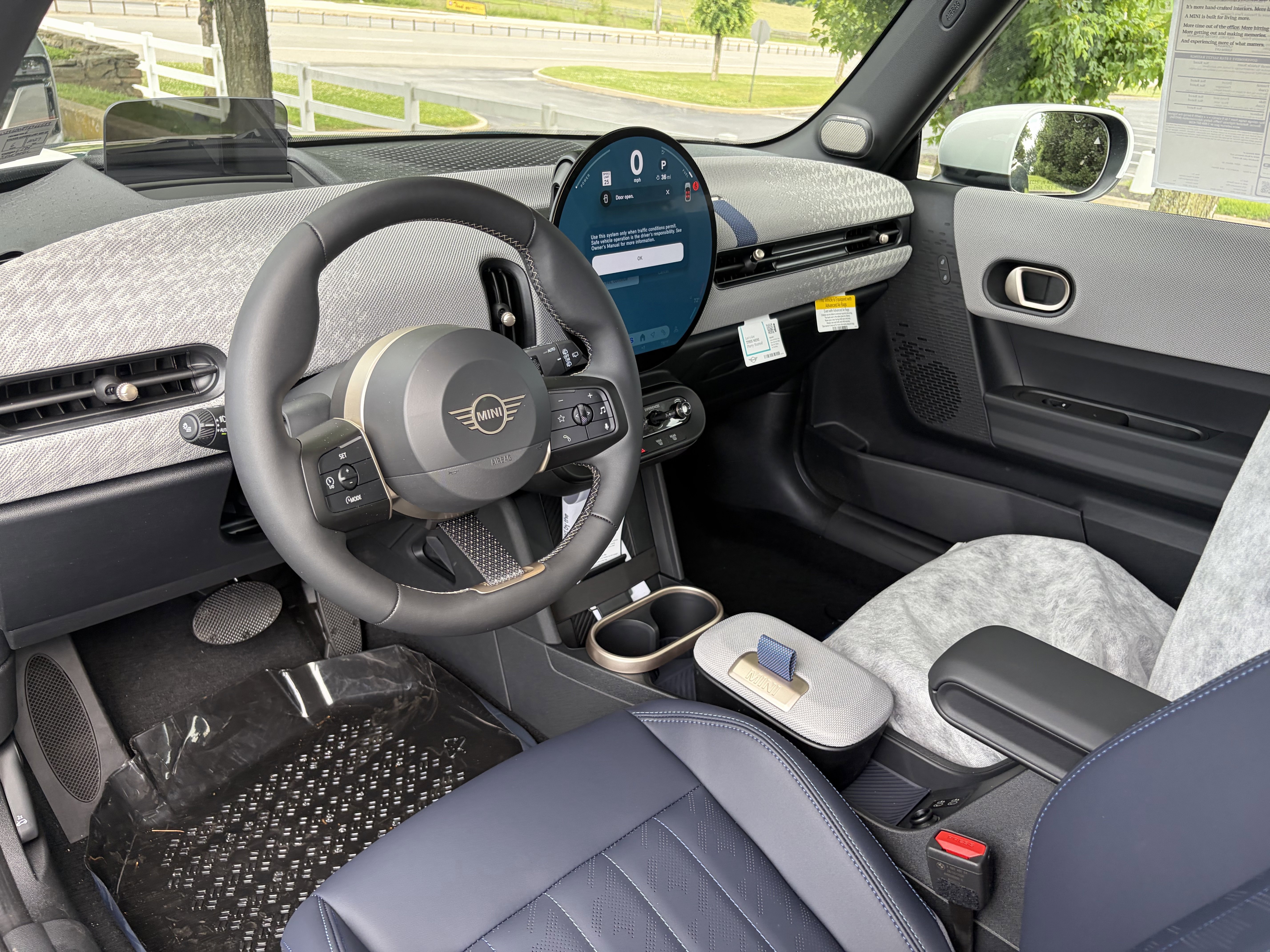 2026 MINI Hardtop 2 Door S - Photo 10
