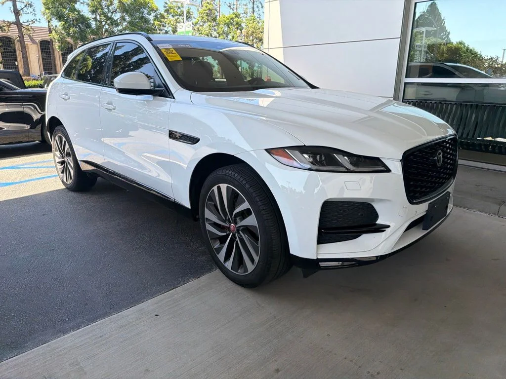 SADCJ2EX9NA691711